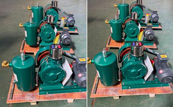 回轉(zhuǎn)風(fēng)機(jī)-回轉(zhuǎn)式鼓風(fēng)機(jī) 回轉(zhuǎn)風(fēng)機(jī)-回轉(zhuǎn)式鼓風(fēng)機(jī)